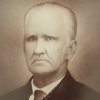 Profile Picture of Nathan Fulleron Wikipedia