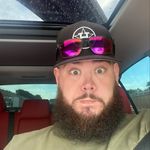 Profile Picture of Thomas hetzel (@thetzel23) on Instagram