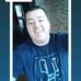Profile Picture of Daniel Heberle (@Daniel-Heberle) on Facebook