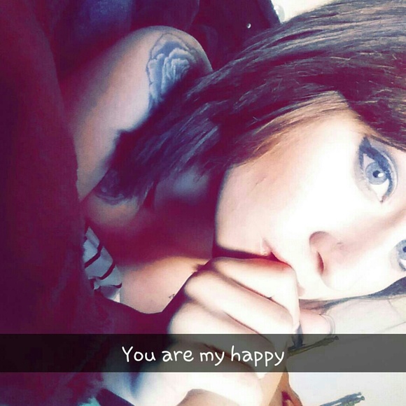 Profile Picture of Eryn Wilson (@eryn729) on Poshmark