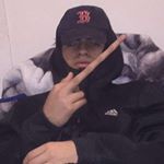 Profile Picture of Kevin Guillen (@kevinguillen.13) on Instagram