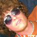 Profile Picture of Cameron Niles (@cameron.niles.146) on Facebook