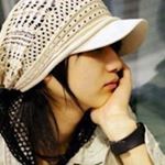 Ruchi Tyagi - Instagram Profile Picture of Ruchi Tyagi (@ruchi.tyagi.5602) on Instagram