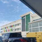 Profile Picture of Jake Tirisan (@Jake-Tirisan) on Facebook