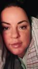 Profile Picture of   Amanda Emm 💖... (@amandaemm84) on Tiktok