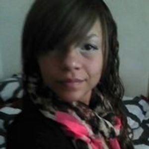 Sabrina Lacy - Myspace Profile Picture of Sabrina Lacy (@sabrina.lacy.9) on Myspace