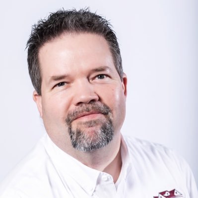 Patrick Sowers - Twitter Profile Picture of Patrick Sowers (@RealtorPJSowers) on Twitter