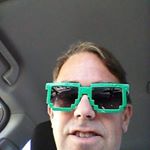 Profile Picture of Barry Raymond McAloney (@barryraymondmcalone) on Instagram