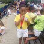 Profile Picture of Norman Visser (@norman.visser.184) on Facebook