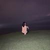 Profile Picture of Shirley Hidalgo (@shirleyhidalgo5) on Tiktok