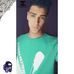 Profile Picture of Omar Tarik (@omar.tarik.3367) on Facebook