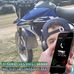 Profile Picture of José Castillo Alverca (@jose.castilloalverca) on Facebook