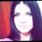 Profile Picture of Kathy Walters (@kathywalters4972) on Instagram