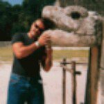 Profile Picture of Steve Kayser (@stevekayser) on Instagram