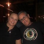 Profile Picture of Scott Blackwell (@mnblackwell) on Instagram