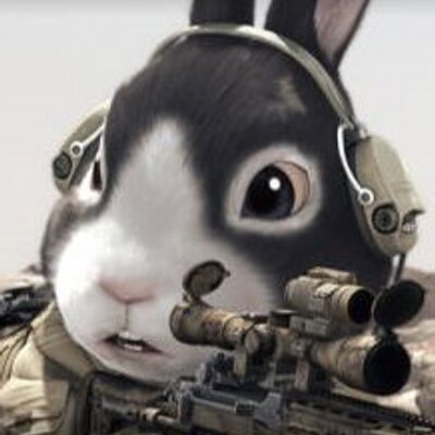 Profile Picture of Dennis Yu (@ahhdyu) on Twitter