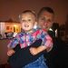 Profile Picture of Scott Harman (@scottharman18) on Pinterest