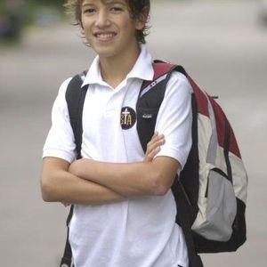 Profile Picture of Mackenzie Gray (@mackenziegray) on Myspace
