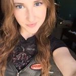 Profile Picture of Amy Affolter (@affolteramy) on Instagram