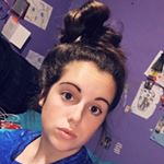 Profile Picture of Lexxii (@lexi_minick) on Instagram