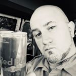 Profile Picture of Jeremy neff (@jeremy_neff1978) on Instagram