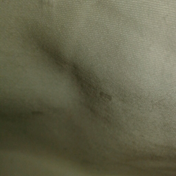 Profile Picture of Isaac Mancera (@isaacwarrior34) on Poshmark