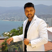 Profile Picture of Alex Ruiz Oficial (@ALEXRUIZOFICIAL) on Youtube