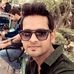 Profile Picture of Ikram Qureshi (@ikram.qureshi.712) on Facebook
