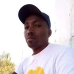 Profile Picture of Matata Thomas Eq (@matata.thomaseq) on Facebook