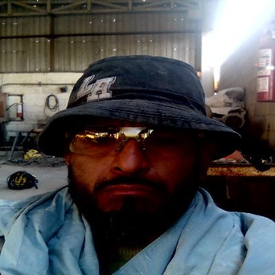 Profile Picture of Mario Alberto Valenzuela Salmón (@MarioAl79837630) on Twitter
