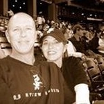 Profile Picture of Terry Farless (@terryfarless) on Instagram