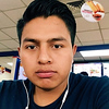 Profile Picture of Rogelio Garcia de leon (@rogeliogarciadeleon) on Flickr