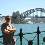 Profile Picture of Joseph Saarinen (@jisaarinen) on Instagram