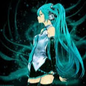 Profile Picture of Saby Alvarez (@sabyalvarez241) on Youtube