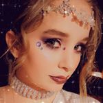 Profile Picture of Brianna Heasley (@heasleybrianna) on Instagram