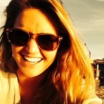 Profile Picture of Kendra Keen (@beachykeen91) on Instagram