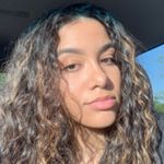 Profile Picture of Jordyn Alisha Long (@jordynnlong) on Instagram