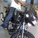 Profile Picture of Sunil Mohanta (@sunilmohanta0) on Pinterest