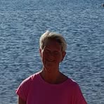 Profile Picture of Catharina Ekedahl (@Catharina-Ekedahl) on Facebook