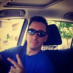 Profile Picture of tony bonbons (@patrick.chouinard.940) on Instagram