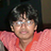 Profile Picture of Rohit Reddy (@Dr.Rohit Reddy) on Flickr