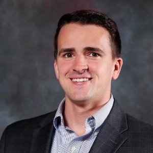 Profile Picture of Kevin Arndt (@KevinArndt15) on Twitter