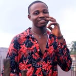 Profile Picture of Joe Stunner (@Joe-Stunner) on Facebook