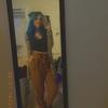 Profile Picture of Julia Acevedo (@@julesavocado) on Tiktok