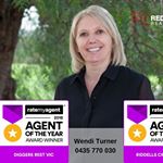 Profile Picture of Wendi Turner (@wenditurner_realestateagent) on Instagram