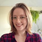 Profile Picture of Hellen Isabel Chies de Oliveira (@chies_oliveira) on Instagram