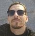 Profile Picture of Daniel Garibay (@daniel.garibay.501151) on Facebook