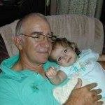 Profile Picture of David Riso (@david.riso.50) on Facebook