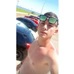 Profile Picture of Adrian Stanley (@Adrian-Stanley) on Facebook