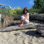 Profile Picture of Christina (@christinamcdermott_) on Instagram